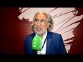 MTF 2025 Statement By Nasser Kettani Tech Specialist Entrepreneur MTF 2025 Statement By Nasser Kettani Tech Specialist Entrepreneur