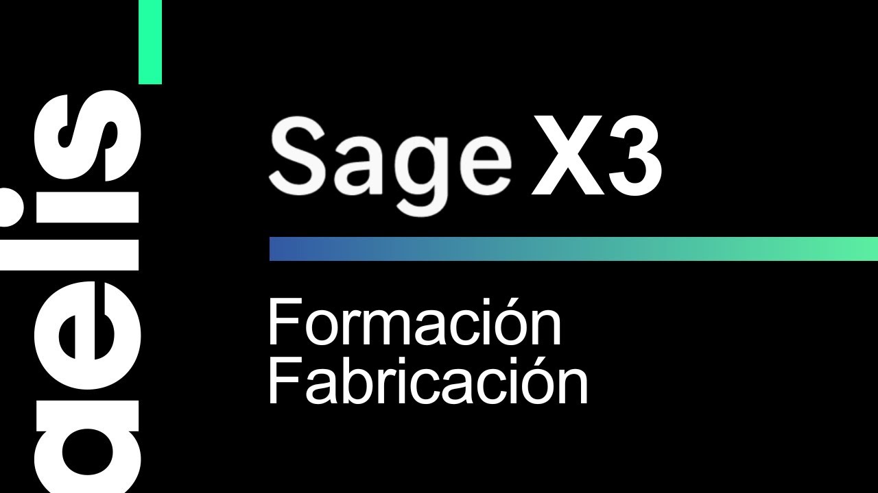 camera iphone 8 plus apk Fabricación con Sage X3