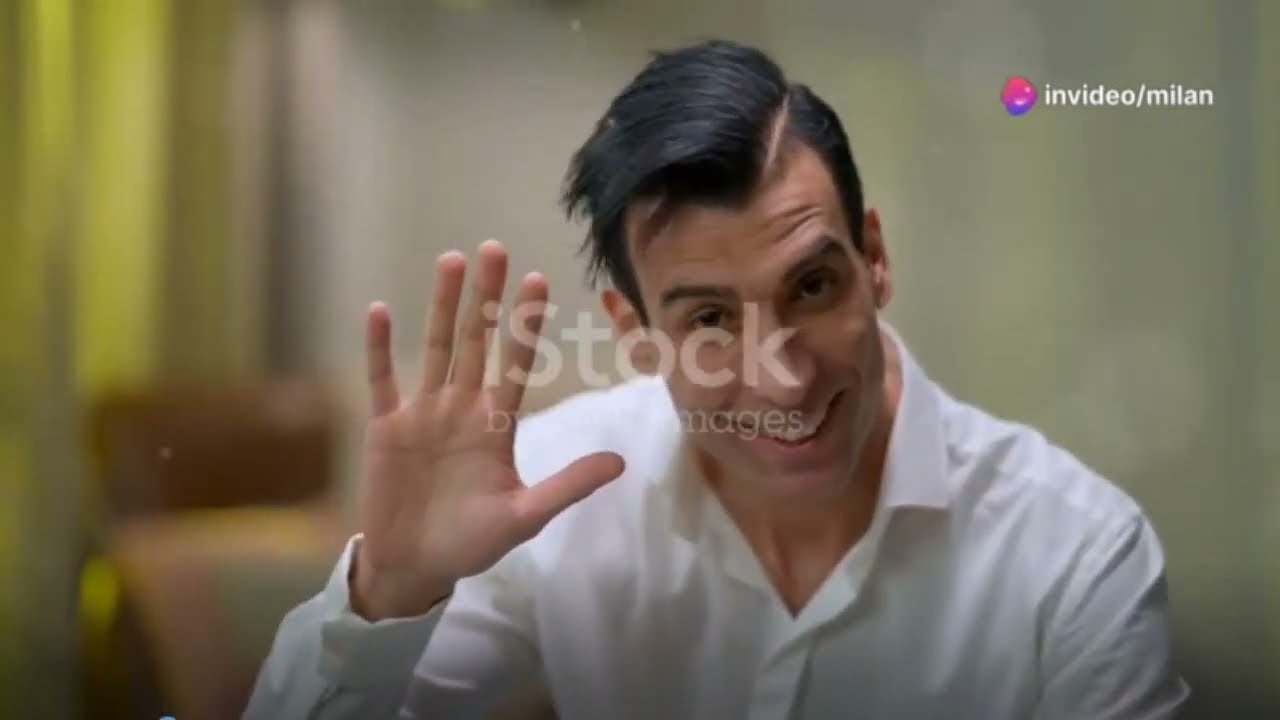 Best Male Fnlargement Surgery : Affordable Alternative to Male Enlargement Surgery!