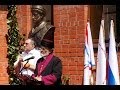 2014.06.08 Assyrian Church of the East Mart Mariam in Moscow,  Russia,