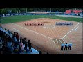 WECh 2019: Poland - Russia