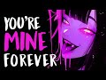 [F4A] The Horror of the Shade [ASMR] [Hardcore Yandere] [Horror] [Dominant] [Lovecraftian] [MINE]