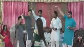 Gul Panra Dance And Pashto Song In Mujra 2016 Youtube