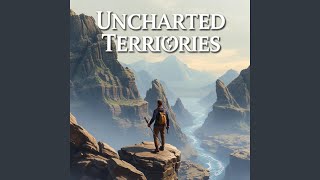 Uncharted Territories