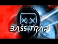 Bass Trap Music Mix 2022 🌀 Bass Boosted Trap &amp; Future 🔥 Trap Music Hip Hop 2022 Rap #23