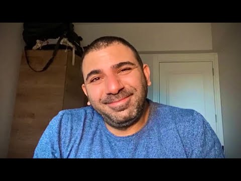 Minik Şantaj