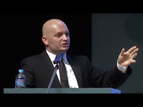 Новый Закон о регистрации недвижимости: Что не было сделано (хотя возможность была)