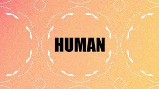 Обложка Blinded Hearts Human Official Lyric Video Скачать Blinded Hearts Human Official Lyric Video