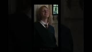 No.im Not Addicted To Anything