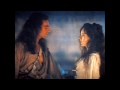 Capture de la vidéo The Royal Scottish National Orchestra - The Kiss - The Last Of The Mohicans Soundtrack