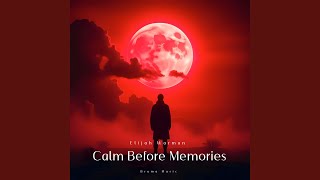 Soft Reflections Mix