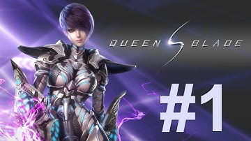 AutoIT #1 - Khái niệm cơ bản