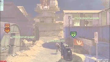 Tk Across Map #1