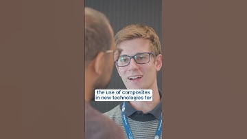 Horizon Europe DIDEAROT Workshop in HPC in composite simulation