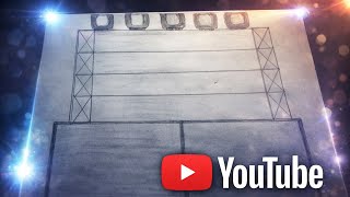 Dj drawing very easy steps sketch pencil dj drowning video 