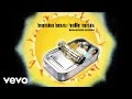 Beastie Boys - Toazted Interview 1997 (Mike D)