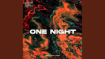 One Night