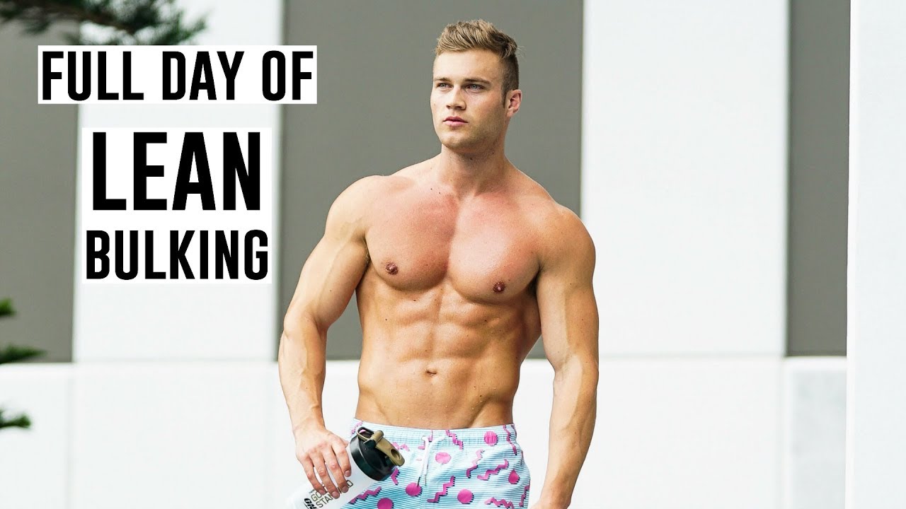 How I Eat 4 000 Calories Everyday Full Day Of Eating IIFYM Lean how-i-eat-4-000-calories-everyday-full-day-of-eating-iifym-lean