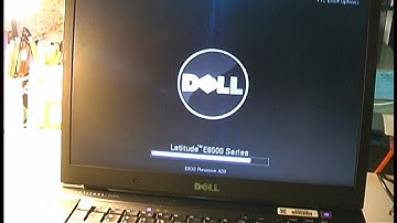 Can A Dell Latitude E6500 Run Windows 11?