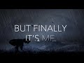 Breakdown of Sanity - Chapters (Lyric Video)