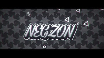 Overlay ▶ Negzon ◀ DeinyFx