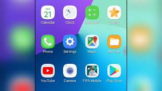 HOW TO COC HACK MOD APK DOWNLOAD screenshot 3