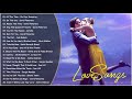 Most Old Beautiful Love Songs 80&#39;s 90&#39;s - Best Romantic Love Songs Of 80&#39;s and 90&#39;s
