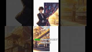 Hidden Value: How Accounting Quirks Broke the Dashboard! 📊