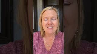 Le Coût De La Renonciation