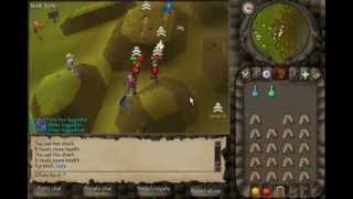 1 Pure Devil Pk Vid 10 Part 1
