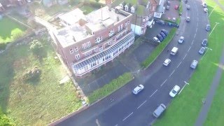 Westcliff House Westgate on Sea