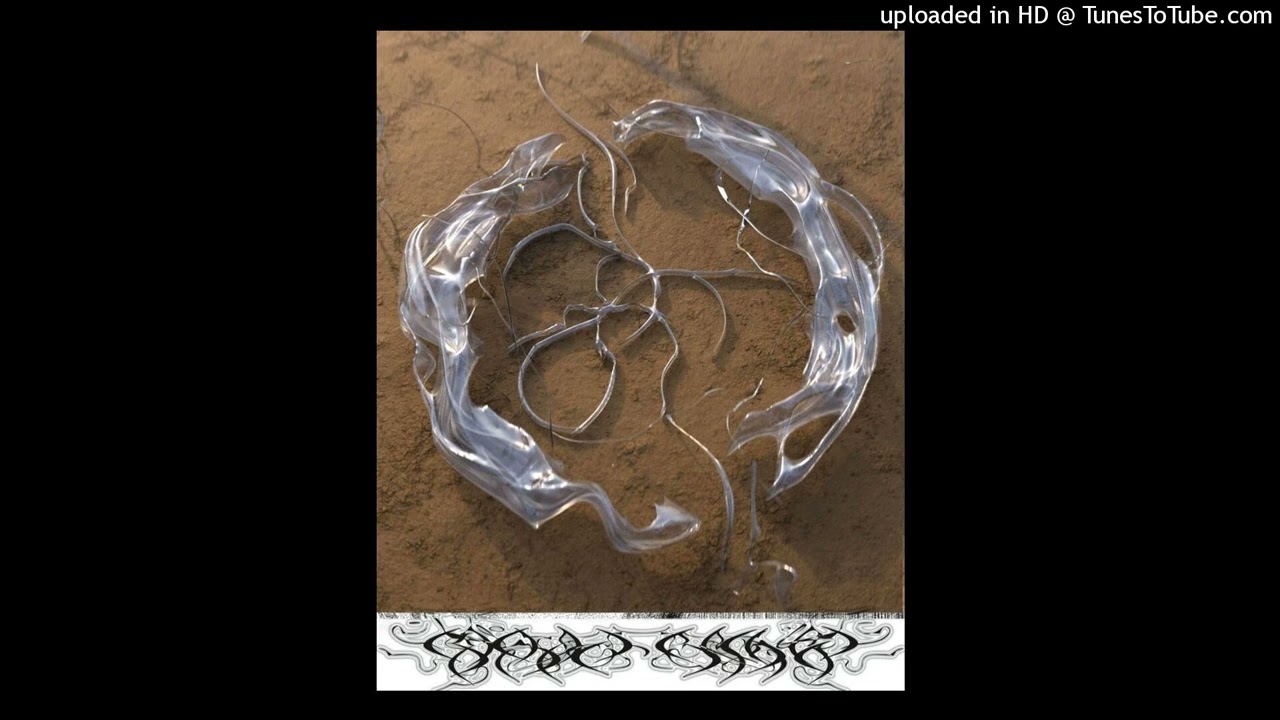 *FREE* ecco2k + whitearmor ambient intro type beat "cc"