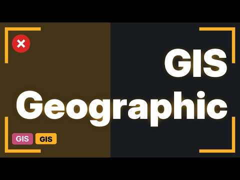 GIS: Matching multiple properties in mapbox gl js filter