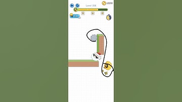 Most Hard Level Ever in Save the Dog 🤯