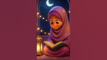 القارئ المرحوم #سورة_التكوير_بصوت_الشيخ_عبد_الباسط_عبد_الصمد_الله_يرحمه #القرآن_الكريم 🙏🏻❤️🌹🕋🕌
