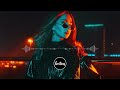 Top 5 Trend Remixes 2026 Душа кайфуй Голубка Жиганская Лейла More Ecstasy Remixes 1