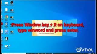 Class-3 CH-4 PART-1(Word Processor)