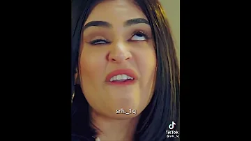 عرفاكي بتكرهيني نيني نيني نيني 