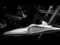 "I Hate Love" Mini-film