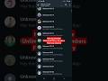 [Updated] How to generate huge phone numbers from any region, find WA friends &amp; backup contacts