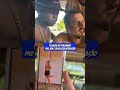 Fã ligou no poledance pro jon e olha essa interação eita @JonVlogs #jonvlogs