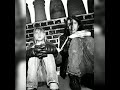 Kurt Cobain and Dave Grohl - Pennyroyal Tea Demo (FLAC)