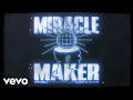 Dom dolla  miracle maker feat clementine douglas official audio