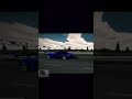 #music #carparkingmultiplayer