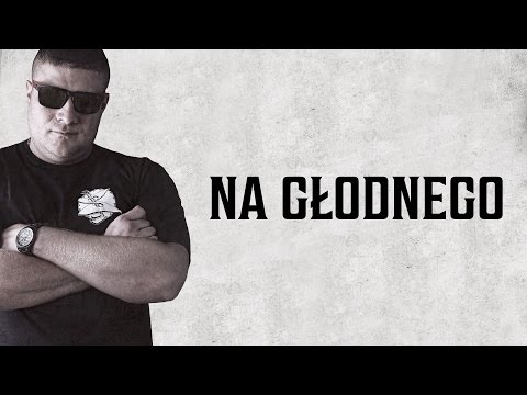 Na głodnego ft. Wola, Gruber, Kotzi, HDS 