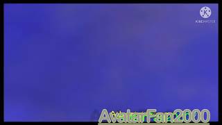 YouTube Poop (DeramDorks) Destoy all paramount Pictures Logo and Godzilla Dance (Collab YTP)