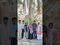 Eid Mubarak 🌙 #music #eidmubarak #viralreels #youtubeshorts #love #coversong #familyvlog ly