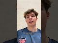 Pass the Phone Challenge