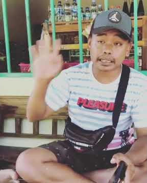 Kata Kata Mas Penyok wokochannel #shorts