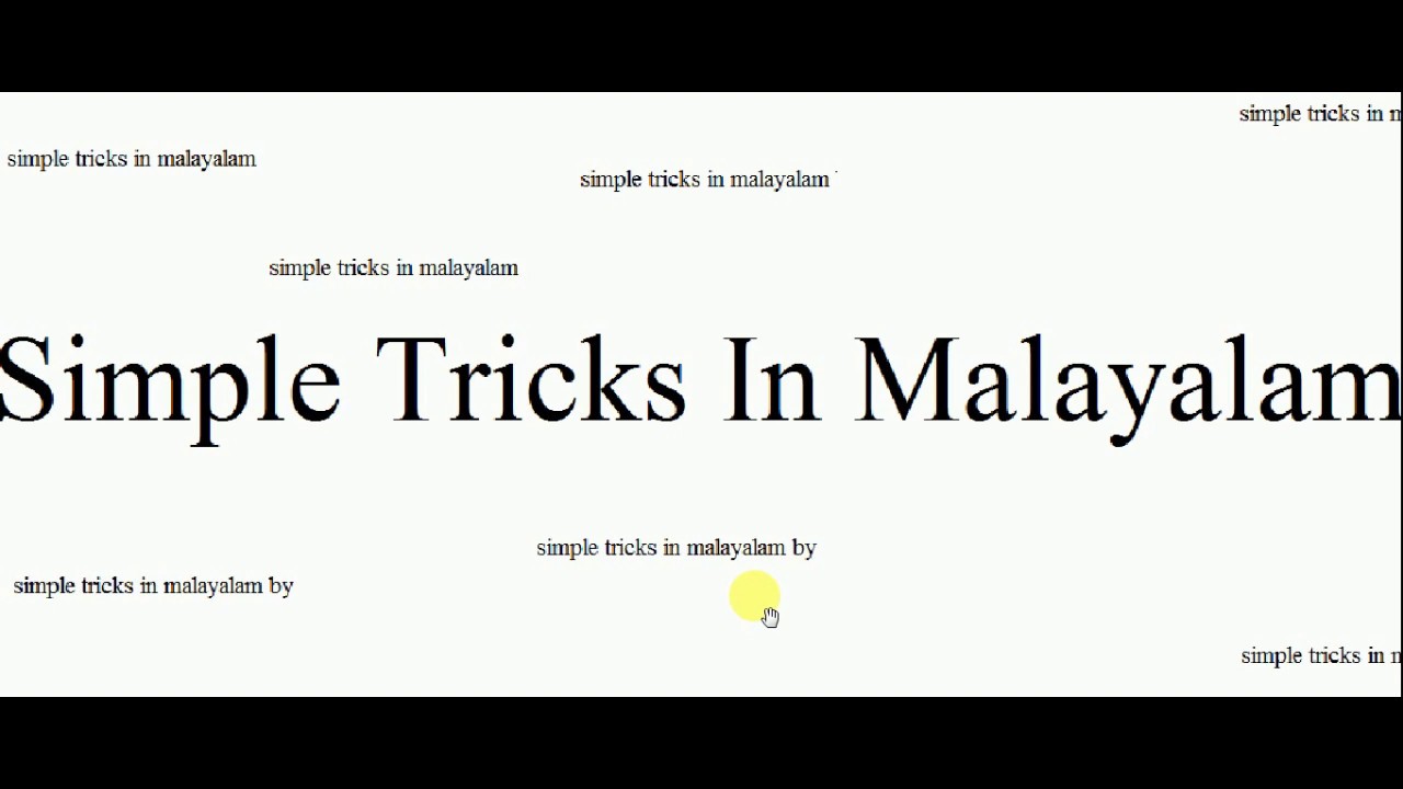 Simple automatic certificate generation for google form quiz tool